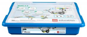 LEGO 45300 - Bild 11