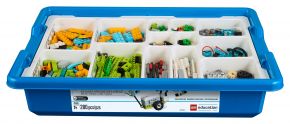 LEGO 45300 - Bild 12
