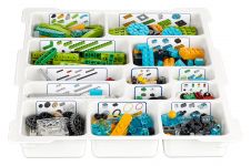 LEGO 45300 - Bild 13