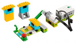 LEGO 45300 - Bild 3