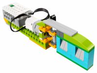 LEGO 45300 - Bild 4