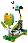 LEGO 45300 - Bild 5