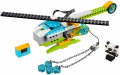 LEGO 45300 - Bild 6