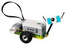 LEGO 45300 - Bild 7