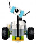 LEGO 45300 - Bild 8