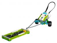 LEGO 45300 - Bild 9