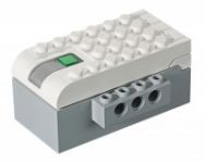 LEGO Education 45301 LEGO® WeDo 2.0 Smarthub (Bluetooth)