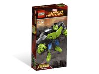 LEGO 4530 - Bild 1