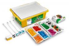 LEGO Education 45345 LEGO® Education SPIKE™ Essential-Set