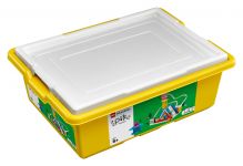 LEGO 45345 - Bild 1