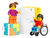 LEGO 45345 - Bild 5