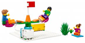 LEGO 45345 - Bild 8