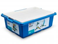 LEGO 45400 - Bild 1