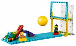 LEGO 45400 - Bild 10