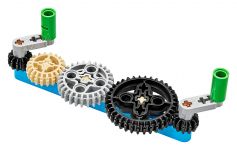 LEGO 45400 - Bild 4