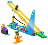 LEGO 45400 - Bild 6
