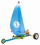 LEGO 45400 - Bild 7