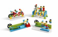 LEGO 45401 - Bild 1