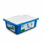 LEGO 45401 - Bild 10