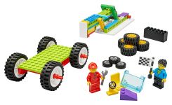 LEGO 45401 - Bild 11