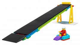 LEGO 45401 - Bild 14