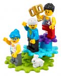 LEGO 45401 - Bild 15