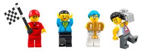 LEGO 45401 - Bild 16