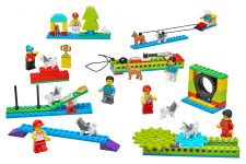 LEGO 45401 - Bild 2