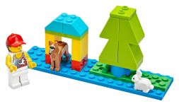 LEGO 45401 - Bild 3