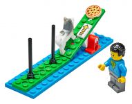 LEGO 45401 - Bild 4