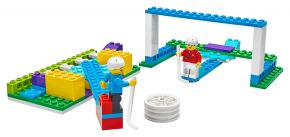 LEGO 45401 - Bild 5