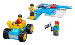 LEGO 45401 - Bild 6