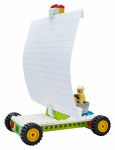 LEGO 45401 - Bild 9