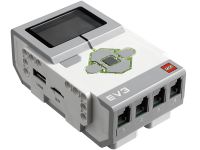 LEGO Mindstorms 45500 Intelligenter EV3-Stein