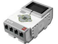 LEGO 45500 - Bild 1