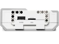 LEGO 45500 - Bild 3