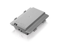 LEGO Education 45501 EV3-Akku