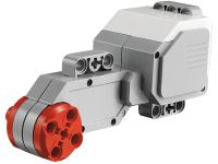 LEGO Mindstorms 45502 Großer EV3 Servomotor