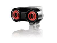 LEGO Mindstorms 45504 EV3 Ultraschallsensor LEGO_45504.jpg