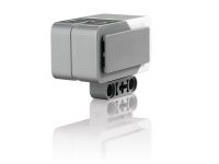 LEGO Mindstorms 45505 EV3 Gyrosensor