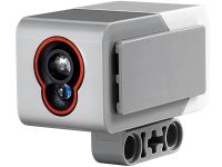 LEGO Mindstorms 45506 EV3-Farbsensor
