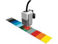 LEGO 45506 - Bild 2