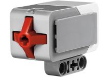 LEGO Mindstorms 45507 EV3 Berührungssensor