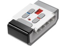LEGO Mindstorms 45508 EV3 Infrarot-Sender