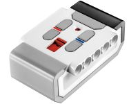 LEGO 45508 - Bild 1