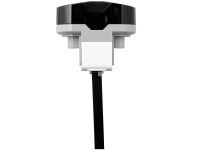 LEGO 45509 - Bild 1