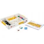 LEGO Education 45520 Informatik- & KI-Set Klasse 1–3