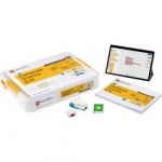 LEGO Education 45521 Informatik- & KI-Set Klasse 4–6