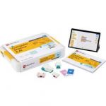 LEGO Education 45522 Informatik- & KI-Set Klasse 7–9