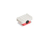 LEGO Education 45653 Farbsensor